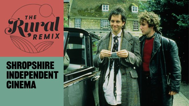 Withnail and I (15)