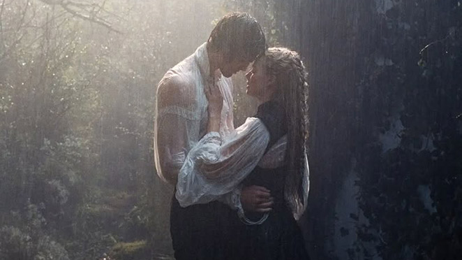 Wuthering Heights (15)