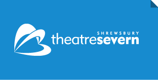 TheatreSevern