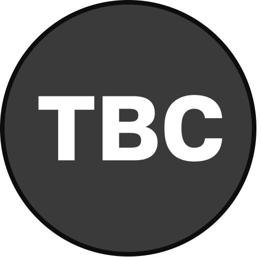 TBC