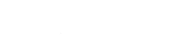 shrop logo