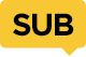 Subtitled Screening