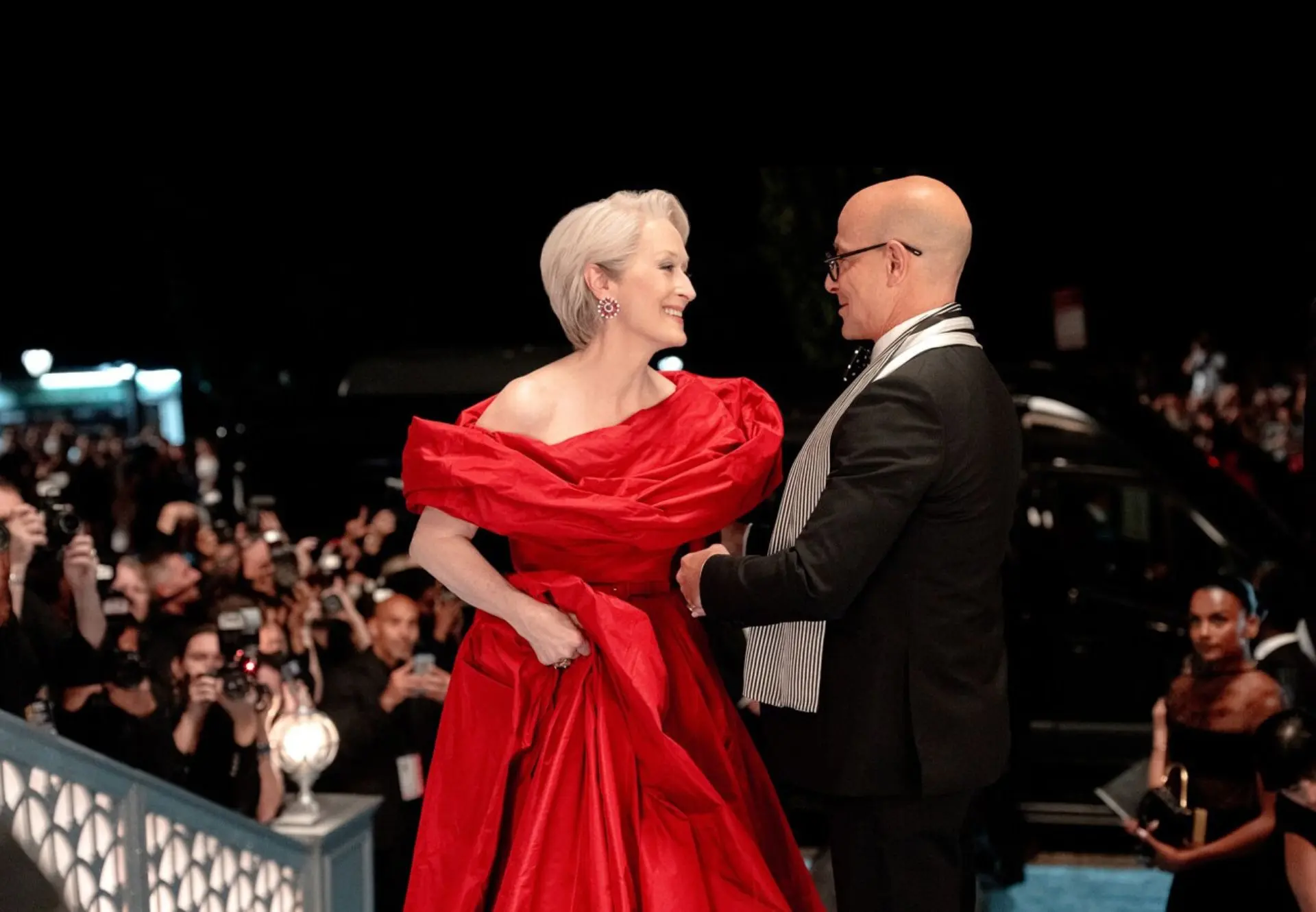The Devil Wears Prada 2