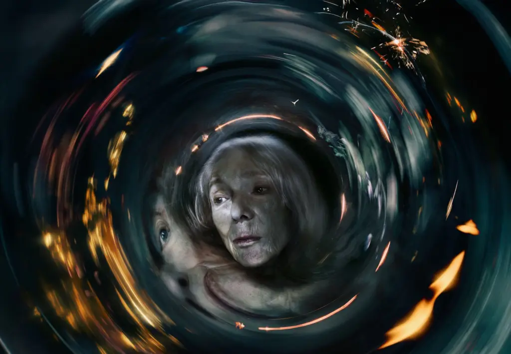 The Royal Opera: GÖTTERDÄMMERUNG