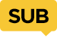 Subtitled Logo
